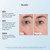 Beverly Hills MD Deep Wrinkle Filler Anti-Aging Serum