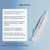 Beverly Hills MD Deep Wrinkle Filler Anti-Aging Serum