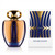 Mauboussin - Star 90ml (3 Fl Oz) - Eau de Parfum for Women - Woody & Amber Scents