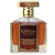 KORBAJ PARFUMS Mystique -Woody Floral Arabic Perfumes for Women & Men 100ml