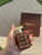 KORBAJ PARFUMS Mystique -Woody Floral Arabic Perfumes for Women & Men 100ml