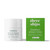 Three Ships - Firm Believer Smoothing Neck + Face Cream (1.4 oz | 40 g)