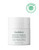 Three Ships - Firm Believer Smoothing Neck + Face Cream (1.4 oz | 40 g)
