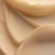 Three Ships - Firm Believer Smoothing Neck + Face Cream (1.4 oz | 40 g)