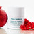 Three Ships - Firm Believer Smoothing Neck + Face Cream (1.4 oz | 40 g)