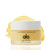 Alo Magic Multi-Balm, All-Over Skin Saver, 2.4 oz