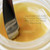 Alo Magic Multi-Balm, All-Over Skin Saver, 2.4 oz