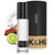 Musk & Hustle Creed Aventus 2013 Premium Impression The Smokiest Aventus Batch - Highest Grade Ingredients - 10ml Pure Oil - Blended In-House in U.S.A.