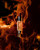 Musk & Hustle Creed Aventus 2013 Premium Impression The Smokiest Aventus Batch - Highest Grade Ingredients - 10ml Pure Oil - Blended In-House in U.S.A.