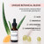 MAELOVE Glow Maker Vitamin C Serum with Vitamin E & Ferulic Acid, 1 fl oz