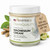 Magnesium Lotion for Stress Relief, Ashwagandha and Rhodiola, 4 oz