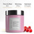 Consult Beaute Champagne Lift Hydrating Firming Body Cream, Light Rose 8 oz