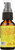Vika's Essentials EWG Verified Organic Anti-Wrinkle Serum