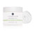 Credentials Calendula Crème – Lightweight & Soothing Moisturizer for Oily & Acne-Prone Skin, Brightens & Balances with Bergamot, Lemon Bioflavonoids & Antioxidant-Rich Botanicals