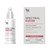 DS Labs Spectral Women's Hair Density Serum for Thinning Hair, 60 mL