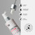DS Labs Spectral Women's Hair Density Serum for Thinning Hair, 60 mL