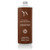 SunFX Spray Tanning Solution - 33.8 Fl Oz DARK SUMMER
