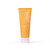Nu Skin Sunright Face & Body Sunscreen SPF 50 | Broad-Spectrum | 3.4 Fl Oz