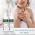 DML Moisturizing Lotion – 16 Oz Pack of 2, Hydrating Body Care