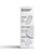 Bevel Skin Care Set, Includes Face Wash with Aloe Vera, Glycolic Acid
