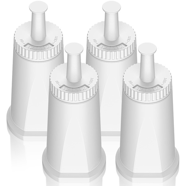 Water Filter Replacement for Breville Espresso Machine Barista Touch BES880
