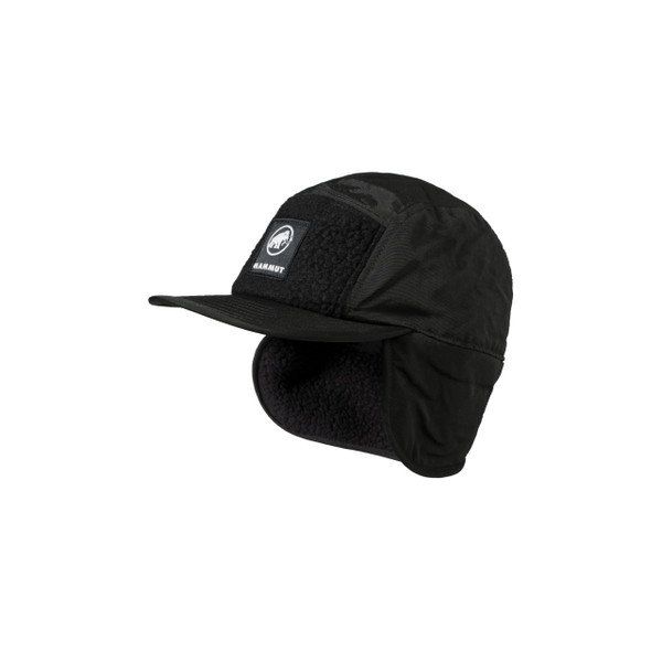 Mammut Fleece Cap