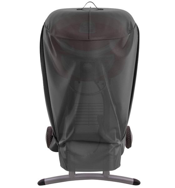 NUPICK Grill Cover for Char-Broil Patio Bistro Grill