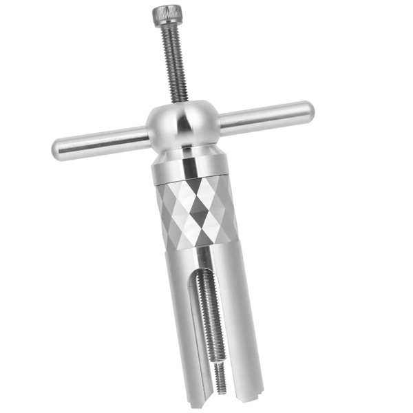 Heavy-Duty Shower Cartridge Removal Tool