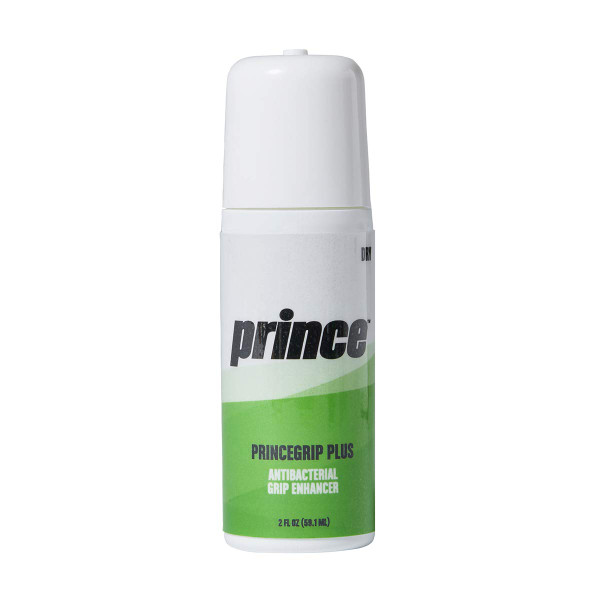 Prince Grip Plus Grip Enhancer