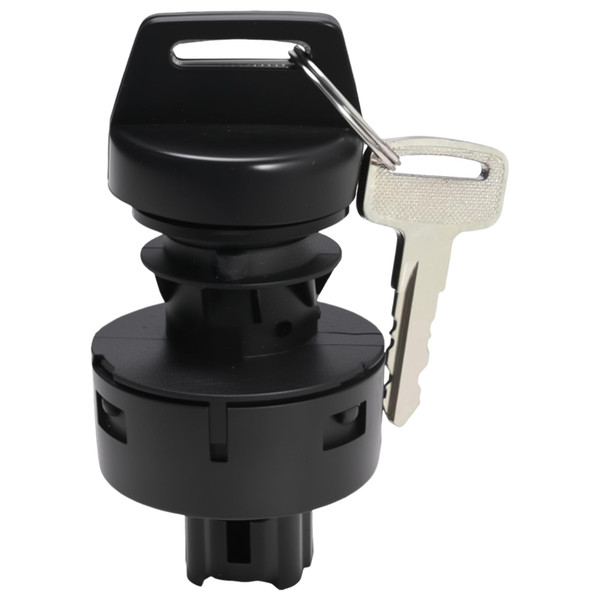 EATAKWARD 0430-090 Ignition Switch with Key, Replacement for Arctic Cat 400 400TRV, Replacement for Arctic Cat 1000 2008-2016
