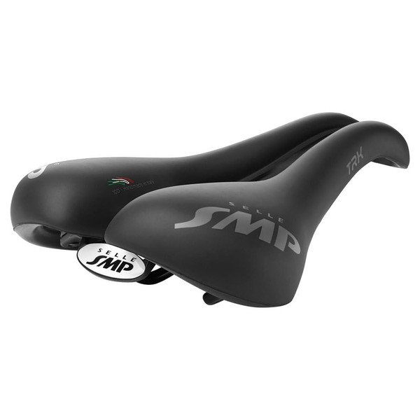 SMP Selle SMP TRK Saddle Large