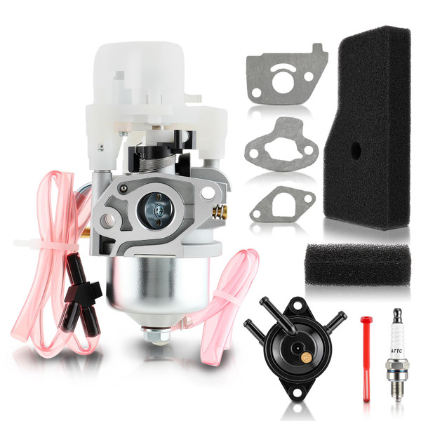 EU2200i Carburetor for Honda Generator EB2200iTA EU2200it EU2200iTA