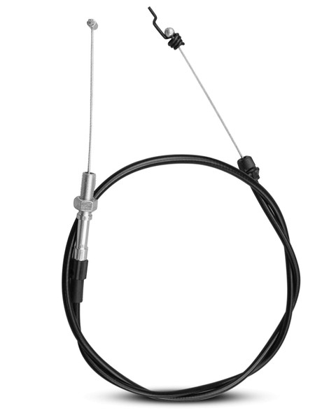 NTSUMI 587421102 Drive Cable Fit for Poulan P160RWD Husqvarna LC221RH L421P