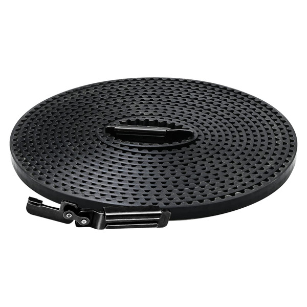 233" 41A5434-11A 7ft Garage Door Drive Belt Fit LiftMaster & Chamberlain
