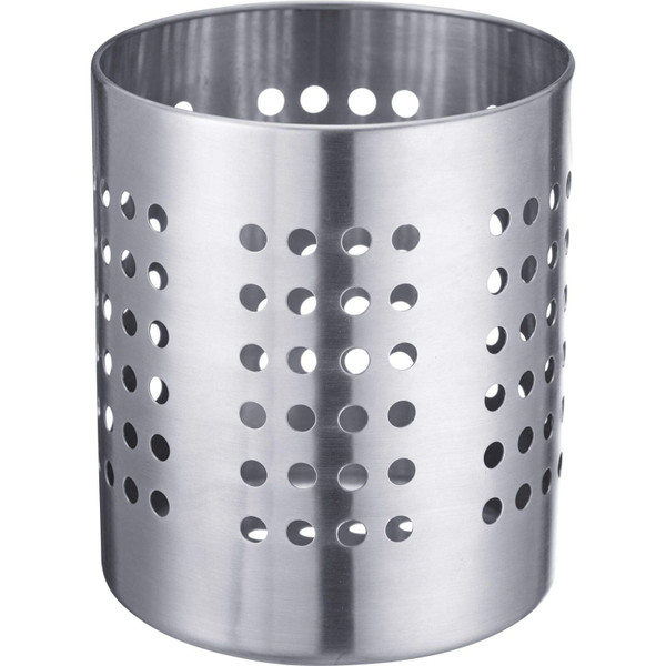 Westmark Cutlery Basket Large Diameter 120 mm