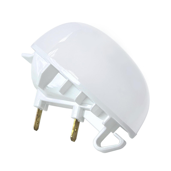 W11577968 W11429584 for Whirlpool Appliance Bulb-Light Refrigerator LED Light Replace W11602886