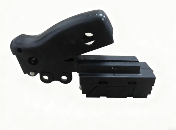 DW705, Diagonal Saw Trigger Switch, Suitable for D-Walt (10 amperes)