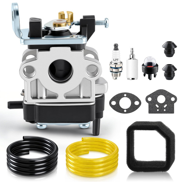 6696550 Carburetor for RB24EAP Blowers CG22EASSLP Trimmer