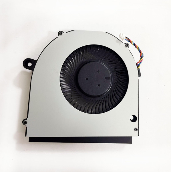Fleshy Leaf CPU Cooling Fan Replacement for Intel NUC11 NUC12 NUC13 Pro