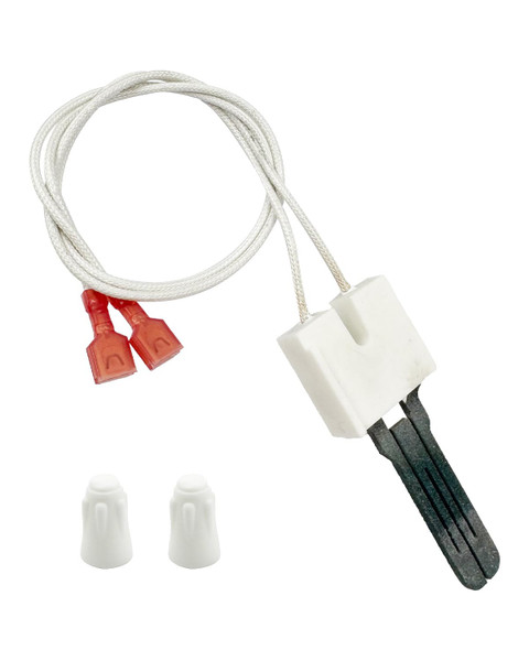OWNDR S1-32541021000 Furnace Ignitor Hot Surface Igniter
