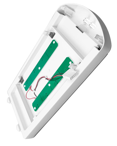 Replace W11527432 W11387579 W11333374 Refrigerator Light Module