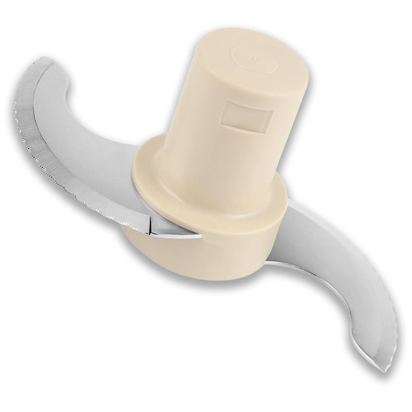 Replacement Blade for Cuisinart 14 Cup Food Processor - DLC-001TXB-CSR