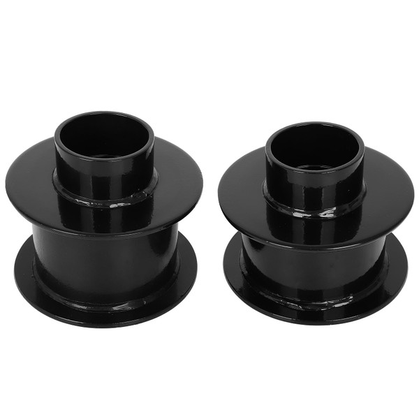 ECCPP 3.5" Front Leveling Kit for 2005-2024 for Ford for F250