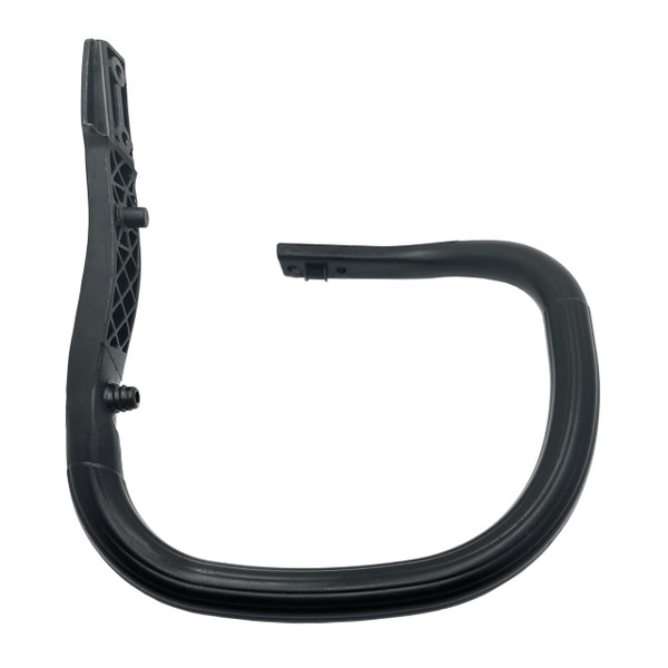 Hippotech Handle Bar Compatible with Stihl MS231 MS241 MS251 Chainsaw Replaces Part Number 1143-791-1706