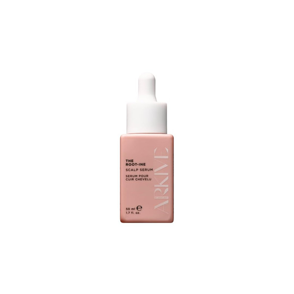 ARKIVE The Root-ine Scalp Serum 50ml