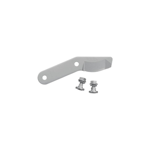Fiskars Replacement Blade and Screws