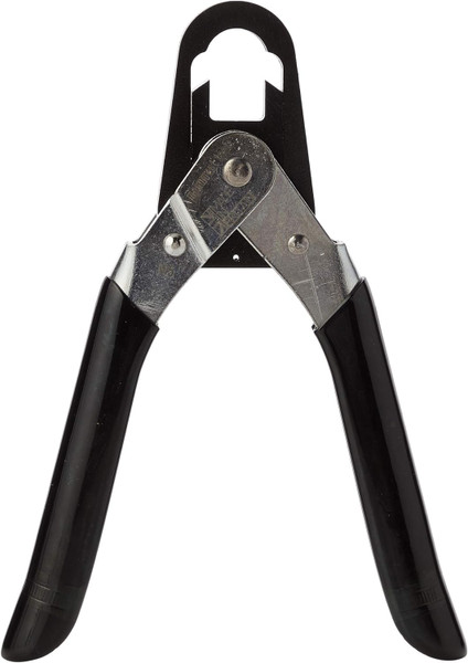 Monument 15mm Olive Cutter