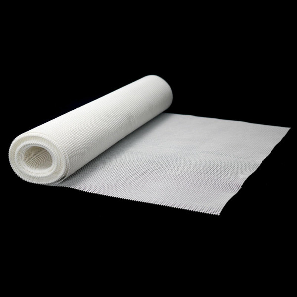 23.6 * 157.5"(60 * 400cm) Silicone Dehydrator Sheets, Non-Stick Reusable Dehydrator Mats for Fruit Dryer Mesh for Cosori,Fine Mesh Trays