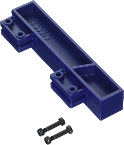 EXTENDABLE LEVEL REPLACEMENT FOOT
