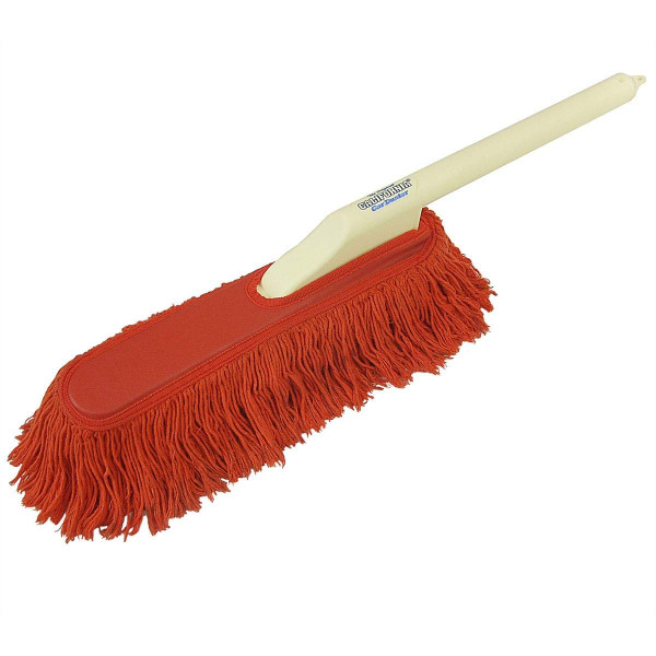 The Original California Large Car Duster